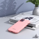 1016656-6-etui-do-iphone-13-mini-mfm-anti-drop-cas-choetech-hurtownia-sklep.jpg