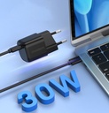1016658-2-ladowarka-sieciowa-gan-usb-c-pd-30w-choetech-hurtownia-sklep.jpg