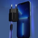 1016658-3-ladowarka-sieciowa-gan-usb-c-pd-30w-choetech-hurtownia-sklep.jpg