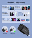 1016658-4-ladowarka-sieciowa-gan-usb-c-pd-30w-choetech-hurtownia-sklep.jpg
