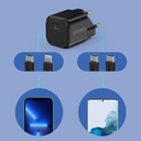 1016658-5-ladowarka-sieciowa-gan-usb-c-pd-30w-choetech-hurtownia-sklep.jpg