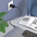 1016658-6-ladowarka-sieciowa-gan-usb-c-pd-30w-choetech-hurtownia-sklep.jpg