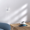 1016659-2-ladowarka-sieciowa-usb-c-pd-20w-bial-choetech-hurtownia-sklep.jpg