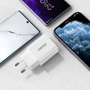 1016659-3-ladowarka-sieciowa-usb-c-pd-20w-bial-choetech-hurtownia-sklep.jpg