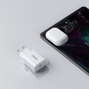 1016659-4-ladowarka-sieciowa-usb-c-pd-20w-bial-choetech-hurtownia-sklep.jpg