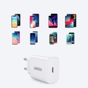 1016659-5-ladowarka-sieciowa-usb-c-pd-20w-bial-choetech-hurtownia-sklep.jpg