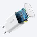 1016659-6-ladowarka-sieciowa-usb-c-pd-20w-bial-choetech-hurtownia-sklep.jpg