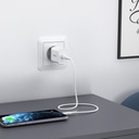 1016659-7-ladowarka-sieciowa-usb-c-pd-20w-bial-choetech-hurtownia-sklep.jpg