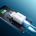1016659-8-ladowarka-sieciowa-usb-c-pd-20w-bial-choetech-hurtownia-sklep.jpg