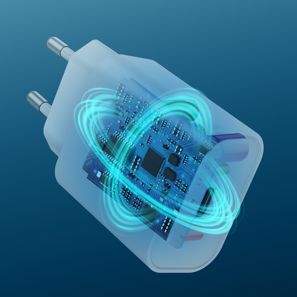 1016659-9-ladowarka-sieciowa-usb-c-pd-20w-bial-choetech-hurtownia-sklep.jpg