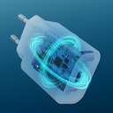 1016659-9-ladowarka-sieciowa-usb-c-pd-20w-bial-choetech-hurtownia-sklep.jpg
