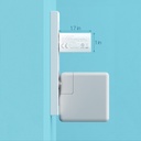 1016659-10-ladowarka-sieciowa-usb-c-pd-20w-bial-choetech-hurtownia-sklep.jpg