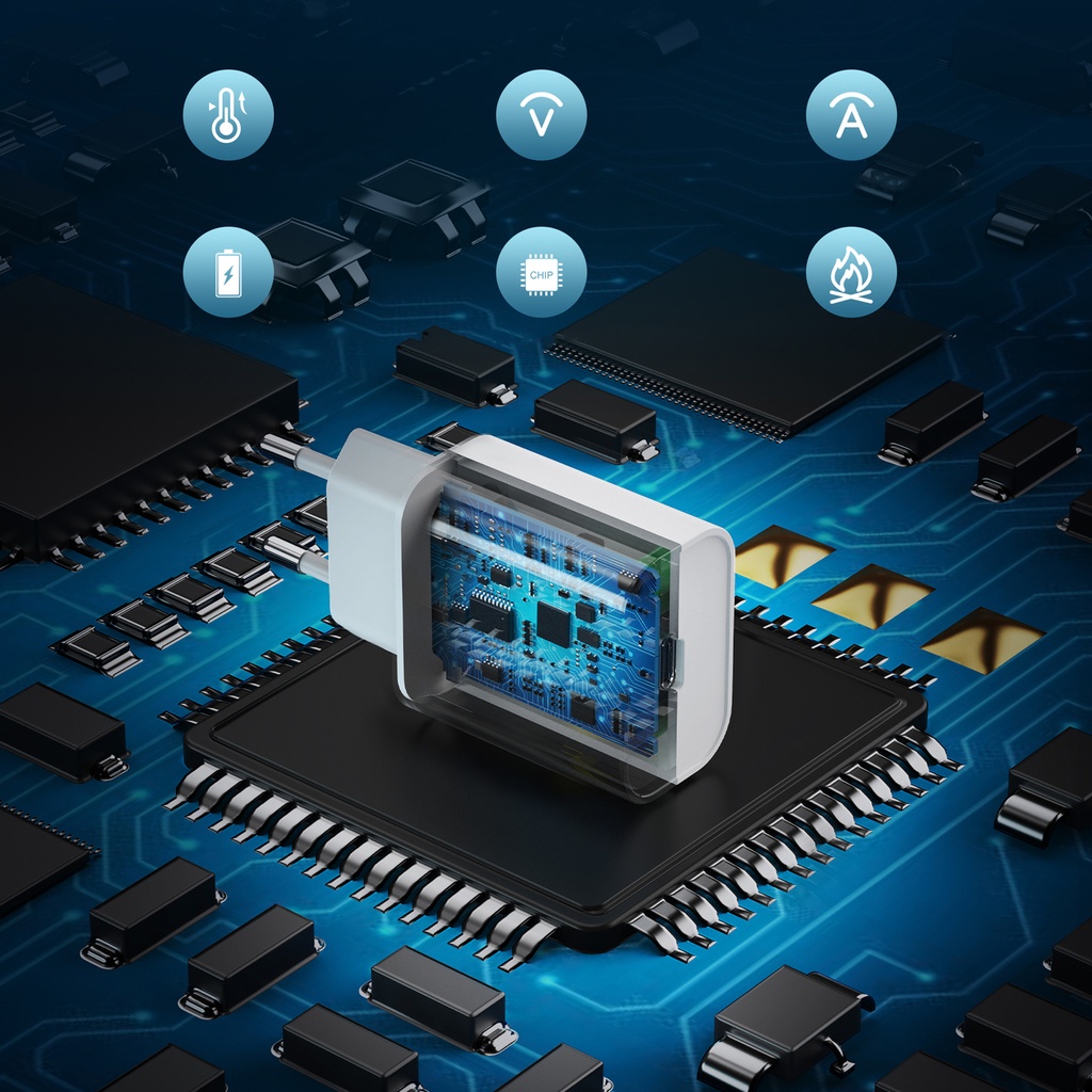 1016659-11-ladowarka-sieciowa-usb-c-pd-20w-bial-choetech-hurtownia-sklep.jpg