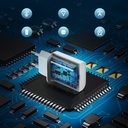 1016659-11-ladowarka-sieciowa-usb-c-pd-20w-bial-choetech-hurtownia-sklep.jpg
