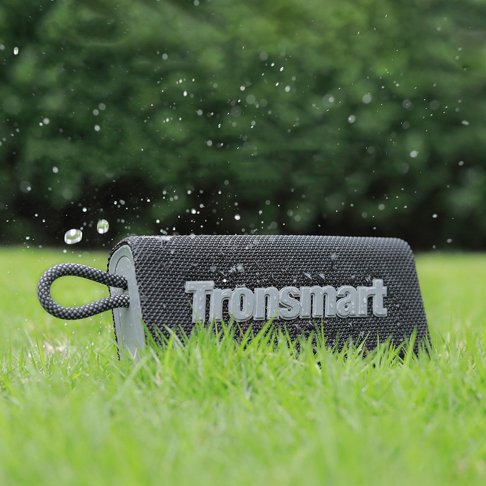 1016660-6-trip-glosnik-bezprzewodowy-bluetooth-53-tronsmart-hurtownia-sklep.jpg