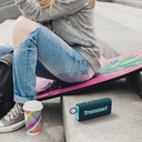 1016660-11-trip-glosnik-bezprzewodowy-bluetooth-53-tronsmart-hurtownia-sklep.jpg