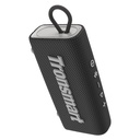 1016663-2-trip-glosnik-bezprzewodowy-bluetooth-53-tronsmart-hurtownia-sklep.jpg