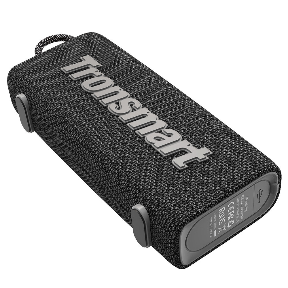 1016663-3-trip-glosnik-bezprzewodowy-bluetooth-53-tronsmart-hurtownia-sklep.jpg