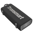 1016663-3-trip-glosnik-bezprzewodowy-bluetooth-53-tronsmart-hurtownia-sklep.jpg