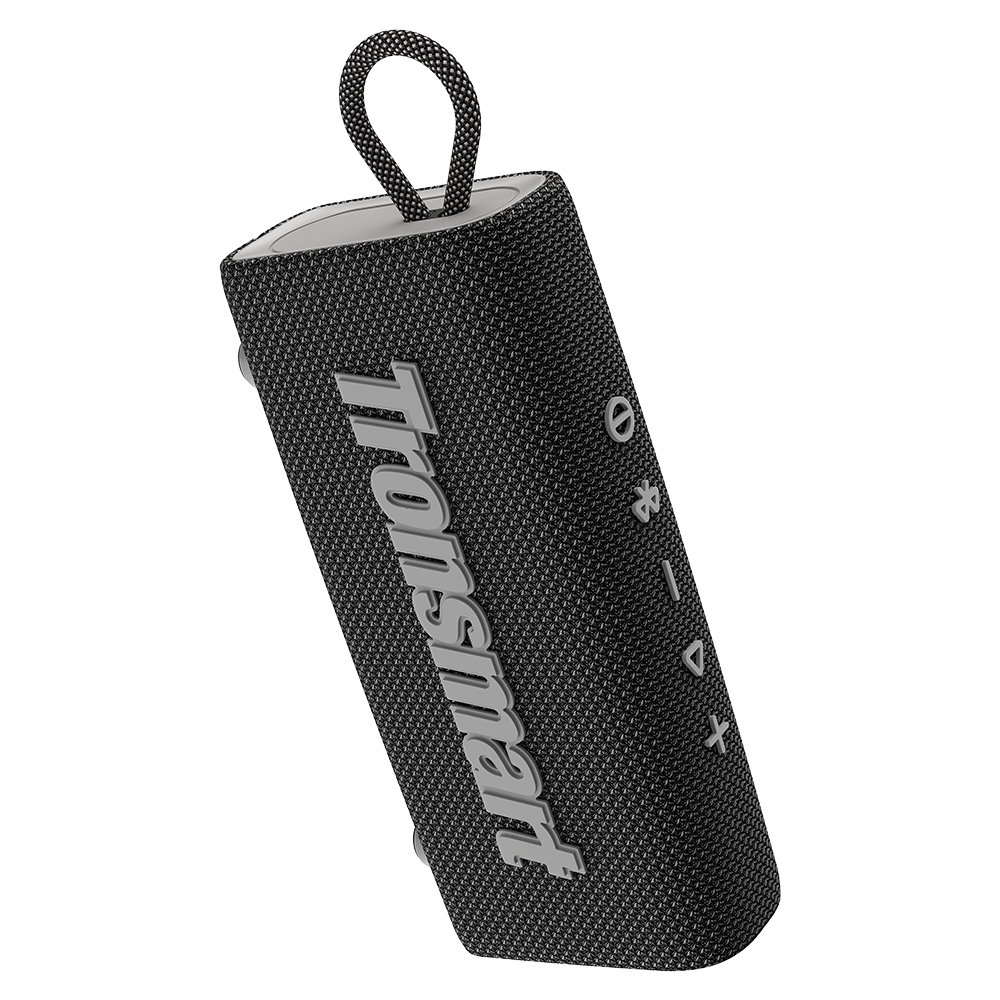 1016663-4-trip-glosnik-bezprzewodowy-bluetooth-53-tronsmart-hurtownia-sklep.jpg