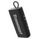 1016663-4-trip-glosnik-bezprzewodowy-bluetooth-53-tronsmart-hurtownia-sklep.jpg