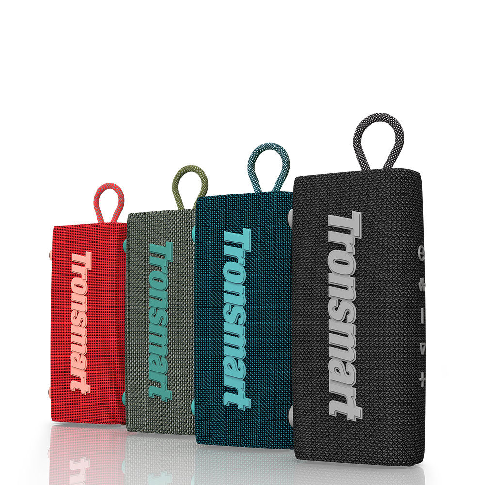 1016663-5-trip-glosnik-bezprzewodowy-bluetooth-53-tronsmart-hurtownia-sklep.jpg