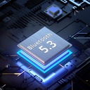 1016663-6-trip-glosnik-bezprzewodowy-bluetooth-53-tronsmart-hurtownia-sklep.jpg