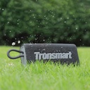 1016663-7-trip-glosnik-bezprzewodowy-bluetooth-53-tronsmart-hurtownia-sklep.jpg
