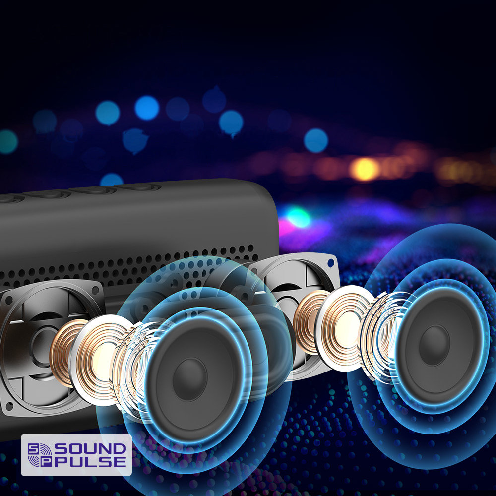 1016663-8-trip-glosnik-bezprzewodowy-bluetooth-53-tronsmart-hurtownia-sklep.jpg