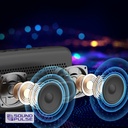 1016663-8-trip-glosnik-bezprzewodowy-bluetooth-53-tronsmart-hurtownia-sklep.jpg