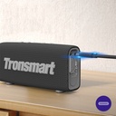 1016663-11-trip-glosnik-bezprzewodowy-bluetooth-53-tronsmart-hurtownia-sklep.jpg