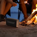 1016664-5-trip-glosnik-bezprzewodowy-bluetooth-53-tronsmart-hurtownia-sklep.jpg