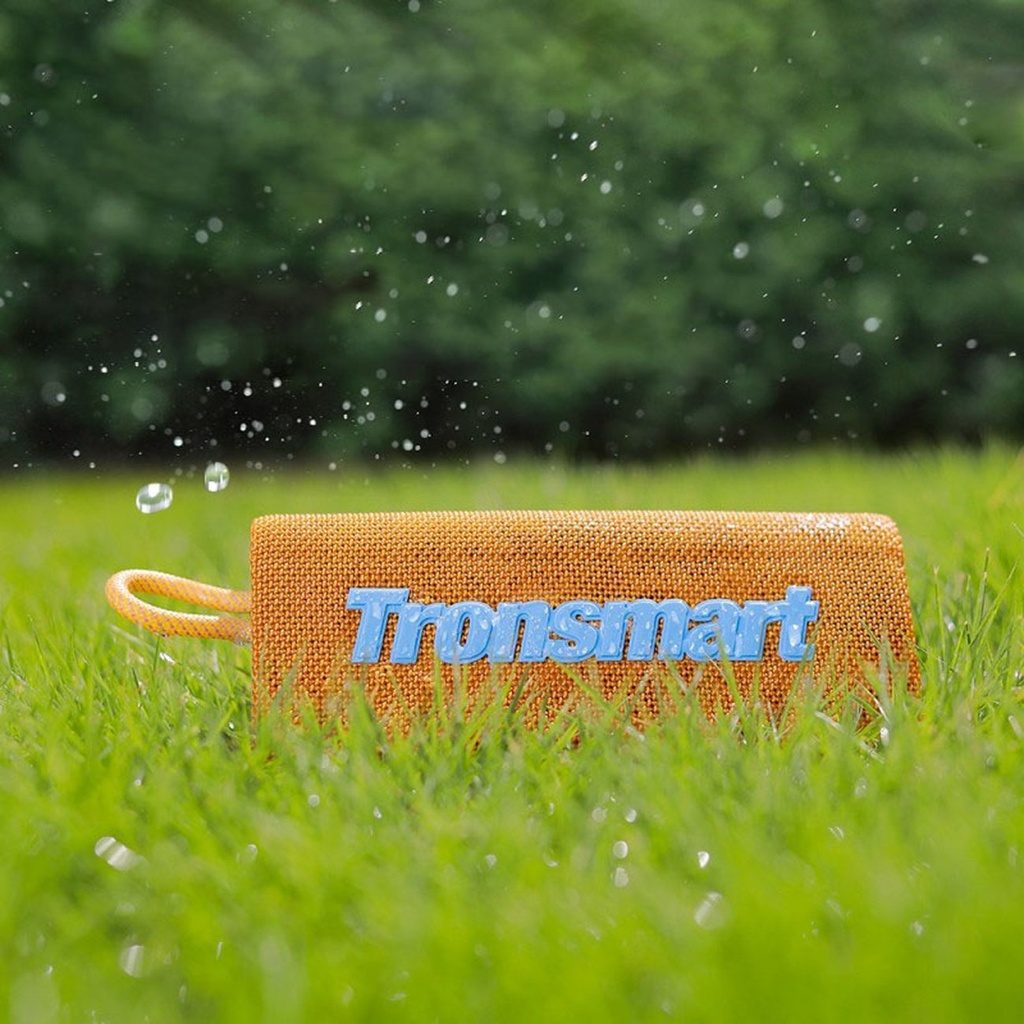 1016665-2-trip-glosnik-bezprzewodowy-bluetooth-53-tronsmart-hurtownia-sklep.jpg