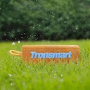 1016665-2-trip-glosnik-bezprzewodowy-bluetooth-53-tronsmart-hurtownia-sklep.jpg