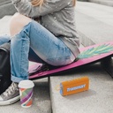 1016665-5-trip-glosnik-bezprzewodowy-bluetooth-53-tronsmart-hurtownia-sklep.jpg