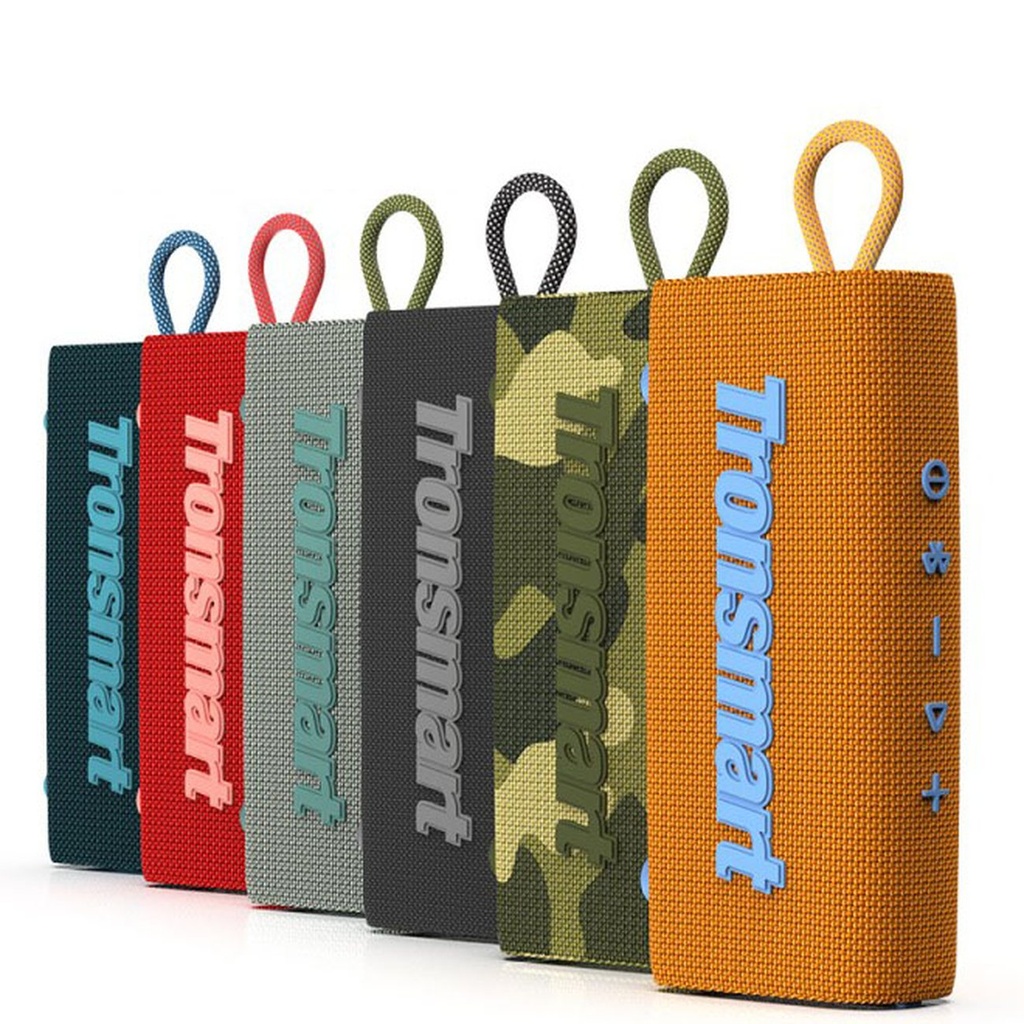 1016665-6-trip-glosnik-bezprzewodowy-bluetooth-53-tronsmart-hurtownia-sklep.jpg