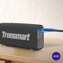 1016665-7-trip-glosnik-bezprzewodowy-bluetooth-53-tronsmart-hurtownia-sklep.jpg