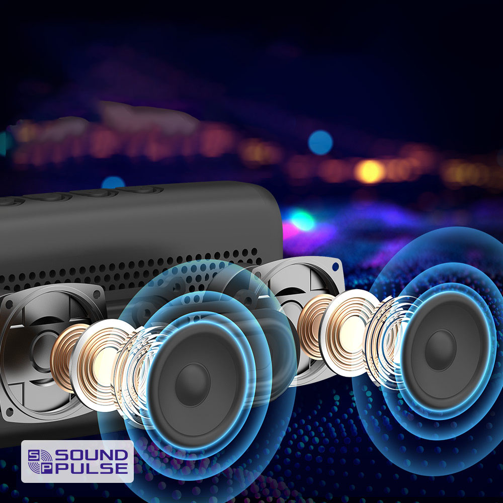 1016665-8-trip-glosnik-bezprzewodowy-bluetooth-53-tronsmart-hurtownia-sklep.jpg