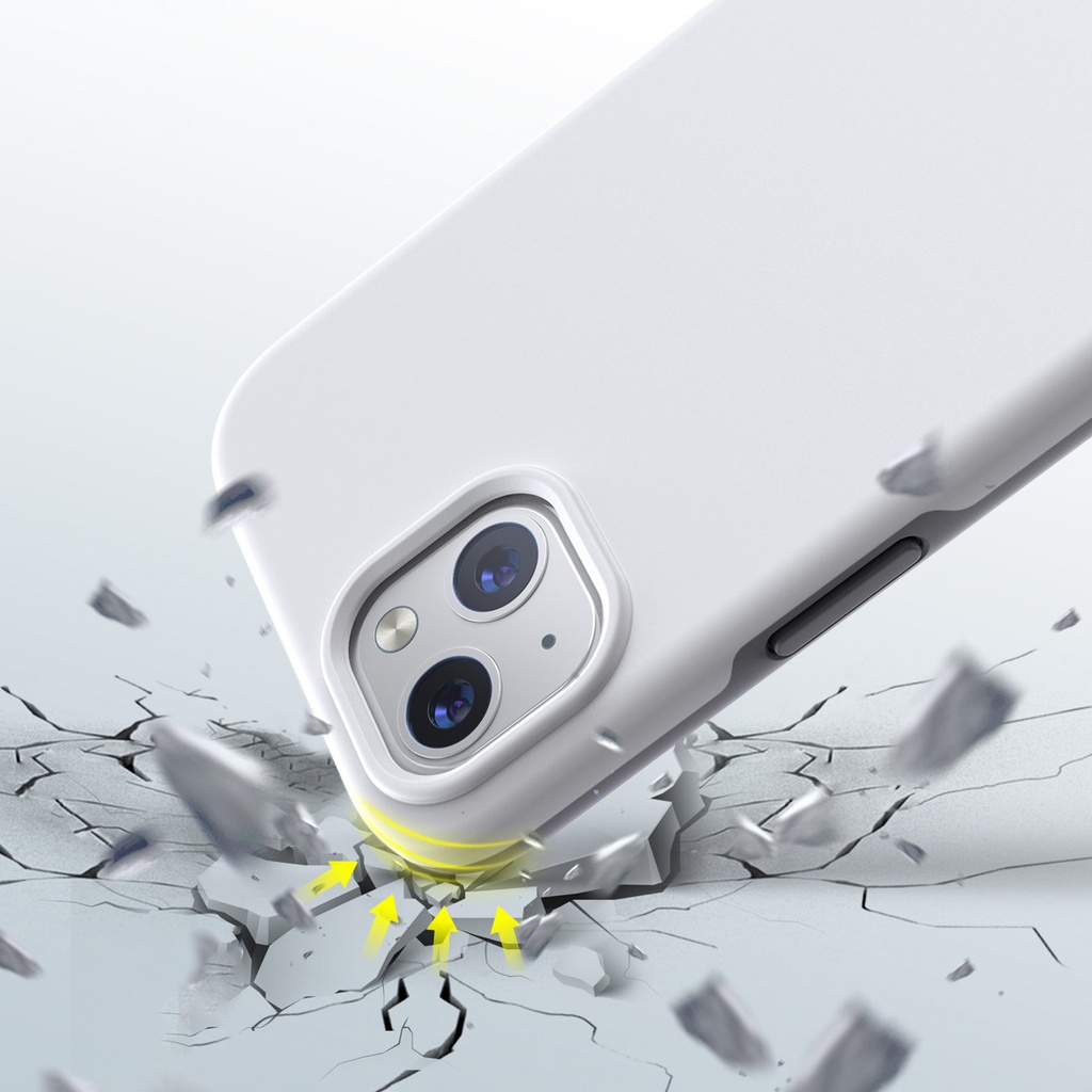 1016667-2-etui-do-iphone-13-mini-mfm-anti-drop-cas-choetech-hurtownia-sklep.jpg