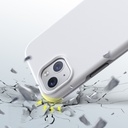 1016667-2-etui-do-iphone-13-mini-mfm-anti-drop-cas-choetech-hurtownia-sklep.jpg