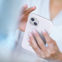 1016667-3-etui-do-iphone-13-mini-mfm-anti-drop-cas-choetech-hurtownia-sklep.jpg