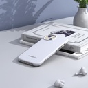 1016667-5-etui-do-iphone-13-mini-mfm-anti-drop-cas-choetech-hurtownia-sklep.jpg