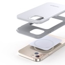 1016667-6-etui-do-iphone-13-mini-mfm-anti-drop-cas-choetech-hurtownia-sklep.jpg