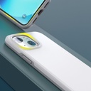 1016667-7-etui-do-iphone-13-mini-mfm-anti-drop-cas-choetech-hurtownia-sklep.jpg