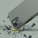 1016668-2-etui-do-iphone-13-mini-mfm-anti-drop-cas-choetech-hurtownia-sklep.jpg
