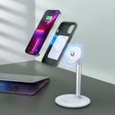 1016668-4-etui-do-iphone-13-mini-mfm-anti-drop-cas-choetech-hurtownia-sklep.jpg