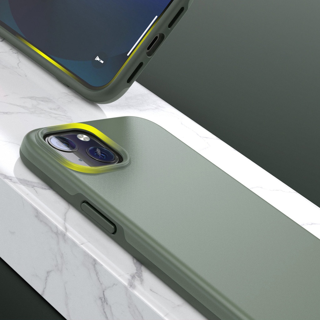 1016668-5-etui-do-iphone-13-mini-mfm-anti-drop-cas-choetech-hurtownia-sklep.jpg