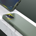 1016668-5-etui-do-iphone-13-mini-mfm-anti-drop-cas-choetech-hurtownia-sklep.jpg