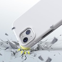 1016670-2-etui-do-iphone-13-mfm-anti-drop-case-bia-choetech-hurtownia-sklep.jpg