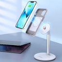 1016670-4-etui-do-iphone-13-mfm-anti-drop-case-bia-choetech-hurtownia-sklep.jpg